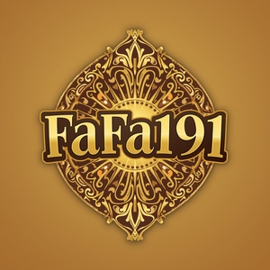 FaFa191